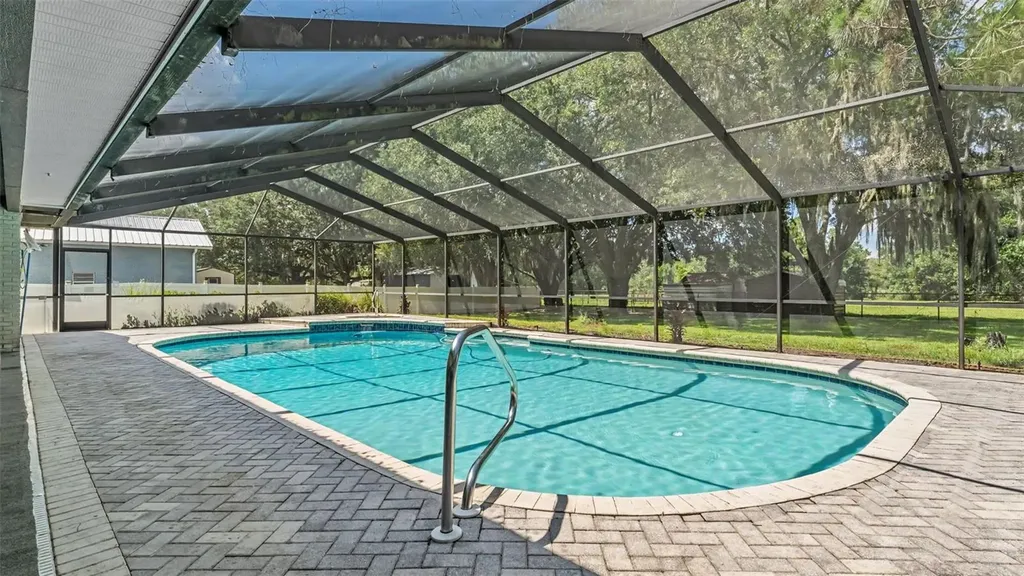 14080 Us Highway 98 N Kathleen FL 33849