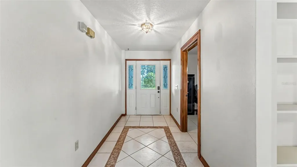 14080 Us Highway 98 N Kathleen FL 33849