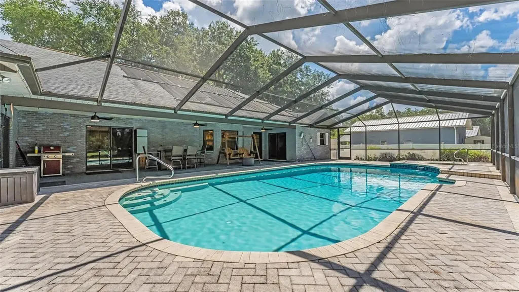 14080 Us Highway 98 N Kathleen FL 33849
