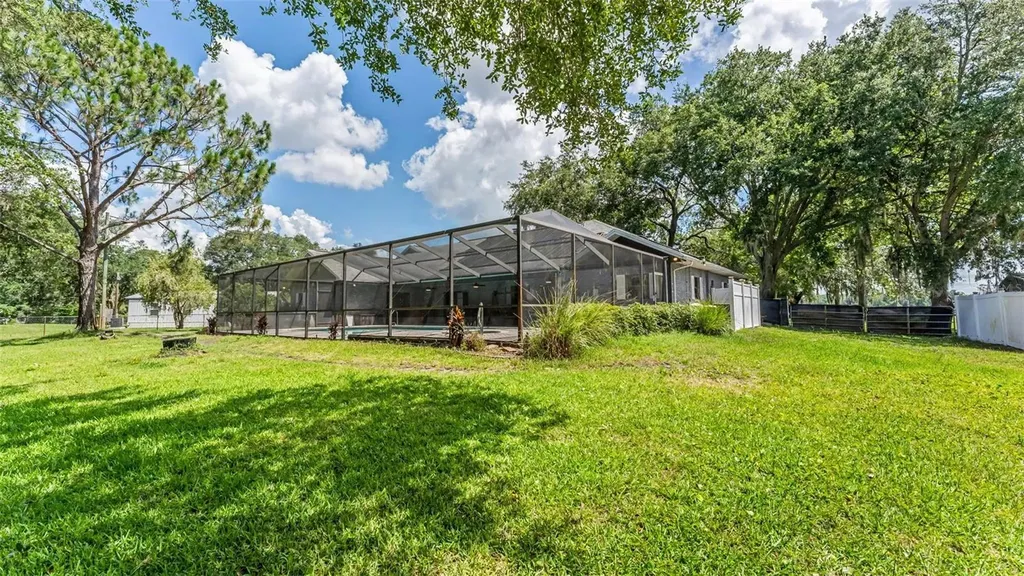 14080 Us Highway 98 N Kathleen FL 33849