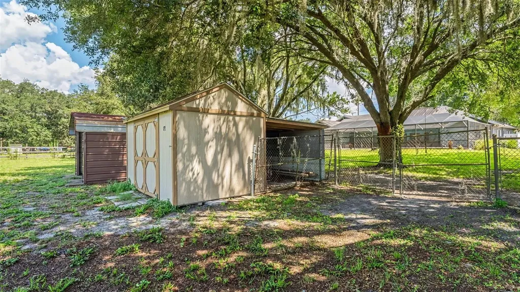 14080 Us Highway 98 N Kathleen FL 33849