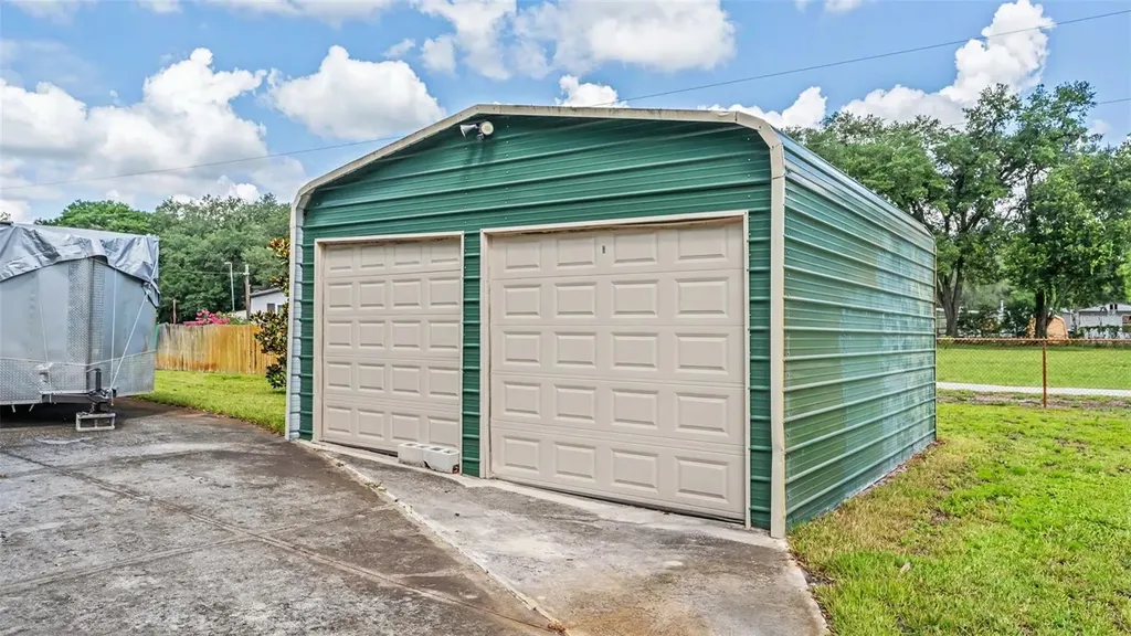 14080 Us Highway 98 N Kathleen FL 33849