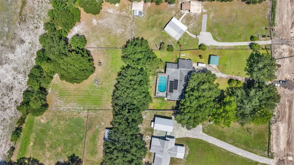 14080 Us Highway 98 N Kathleen FL 33849
