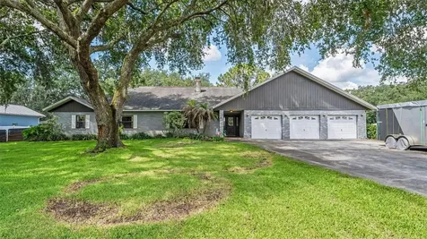 14080 Us Highway 98 N Kathleen FL 33849