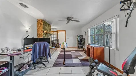 14080 Us Highway 98 N Kathleen FL 33849