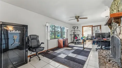 14080 Us Highway 98 N Kathleen FL 33849