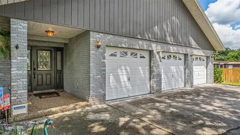 14080 Us Highway 98 N Kathleen FL 33849