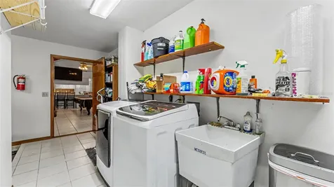 14080 Us Highway 98 N Kathleen FL 33849