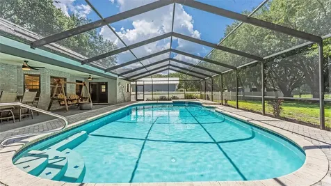 14080 Us Highway 98 N Kathleen FL 33849