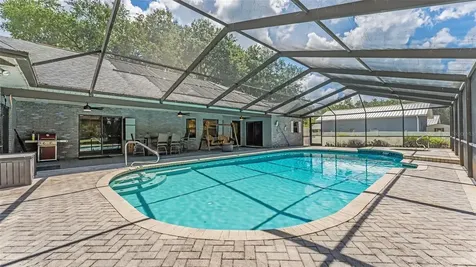 14080 Us Highway 98 N Kathleen FL 33849