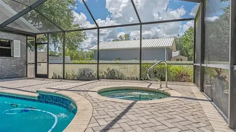 14080 Us Highway 98 N Kathleen FL 33849