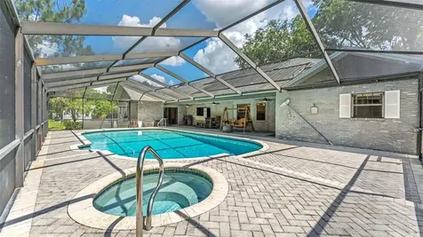 14080 Us Highway 98 N Kathleen FL 33849
