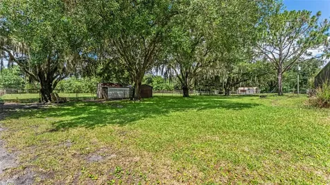 14080 Us Highway 98 N Kathleen FL 33849