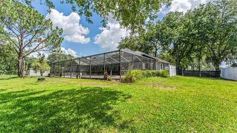 14080 Us Highway 98 N Kathleen FL 33849