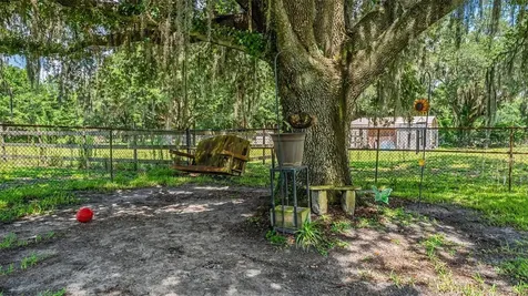 14080 Us Highway 98 N Kathleen FL 33849