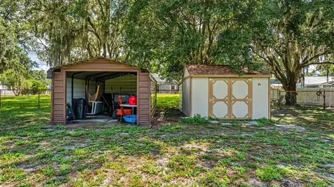 14080 Us Highway 98 N Kathleen FL 33849