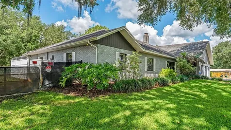 14080 Us Highway 98 N Kathleen FL 33849