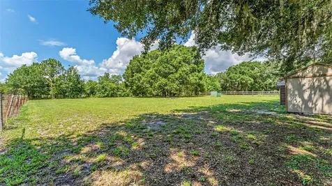 14080 Us Highway 98 N Kathleen FL 33849