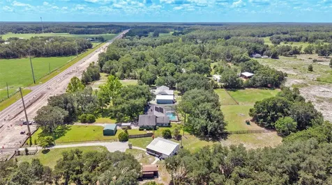 14080 Us Highway 98 N Kathleen FL 33849