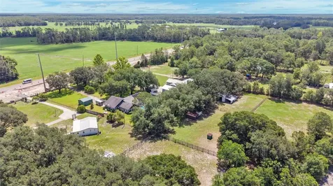 14080 Us Highway 98 N Kathleen FL 33849