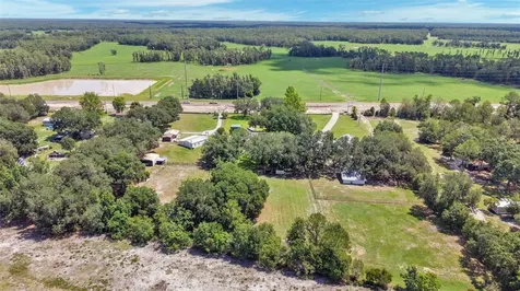 14080 Us Highway 98 N Kathleen FL 33849