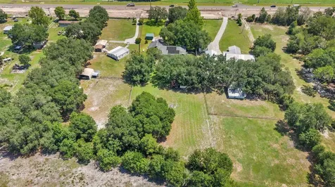 14080 Us Highway 98 N Kathleen FL 33849
