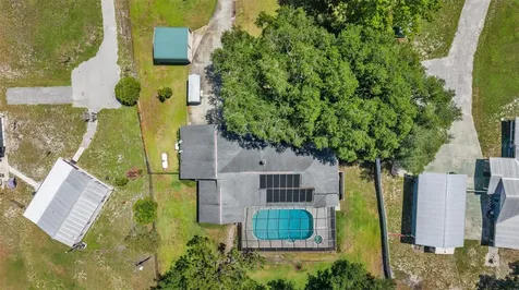 14080 Us Highway 98 N Kathleen FL 33849