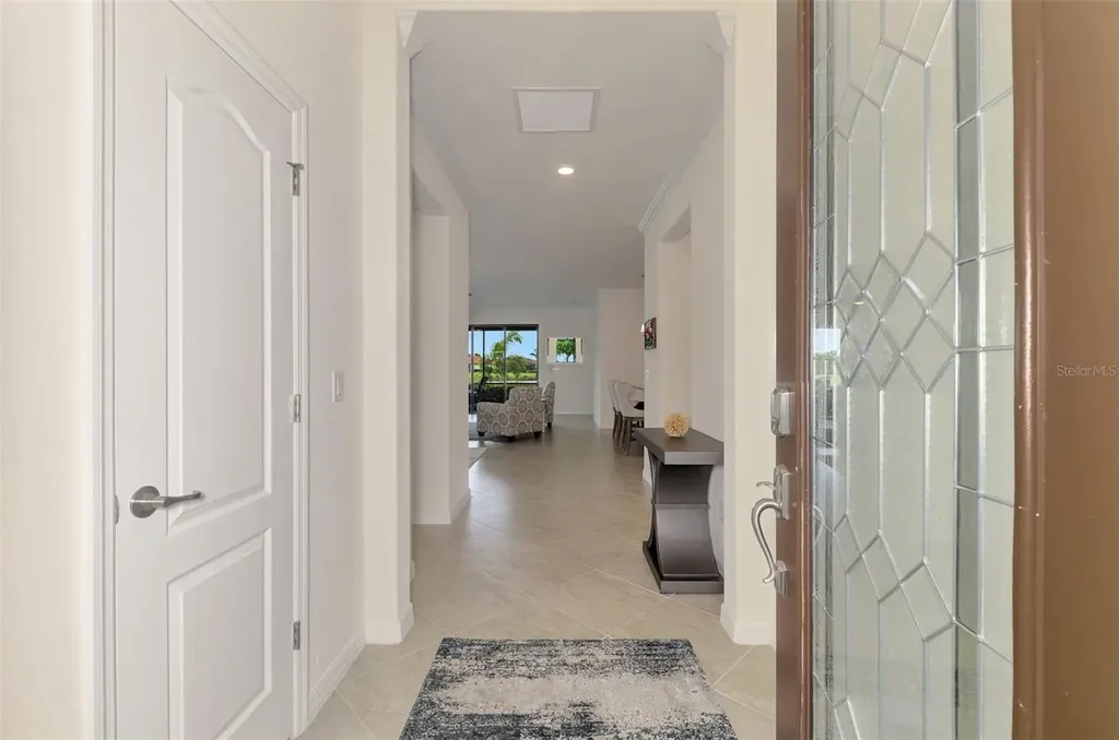 9903 Wingood Drive Venice FL 34292
