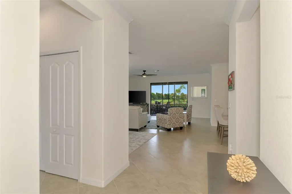 9903 Wingood Drive Venice FL 34292