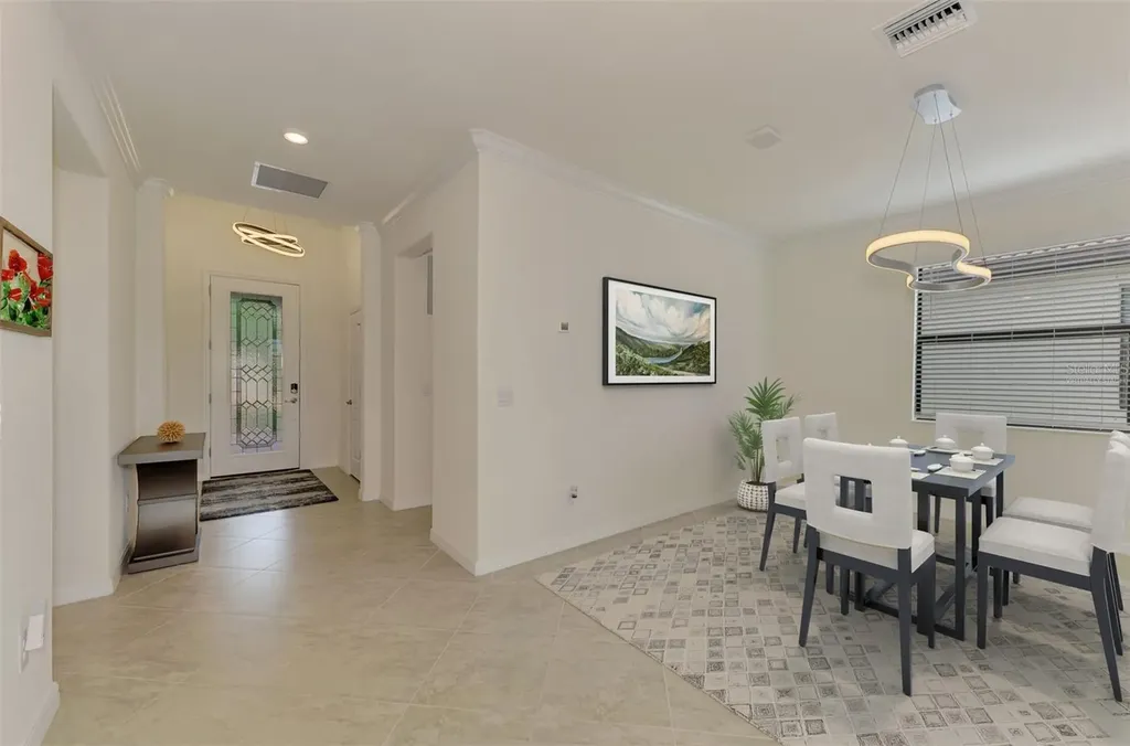 9903 Wingood Drive Venice FL 34292