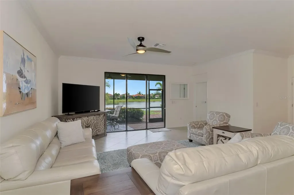 9903 Wingood Drive Venice FL 34292