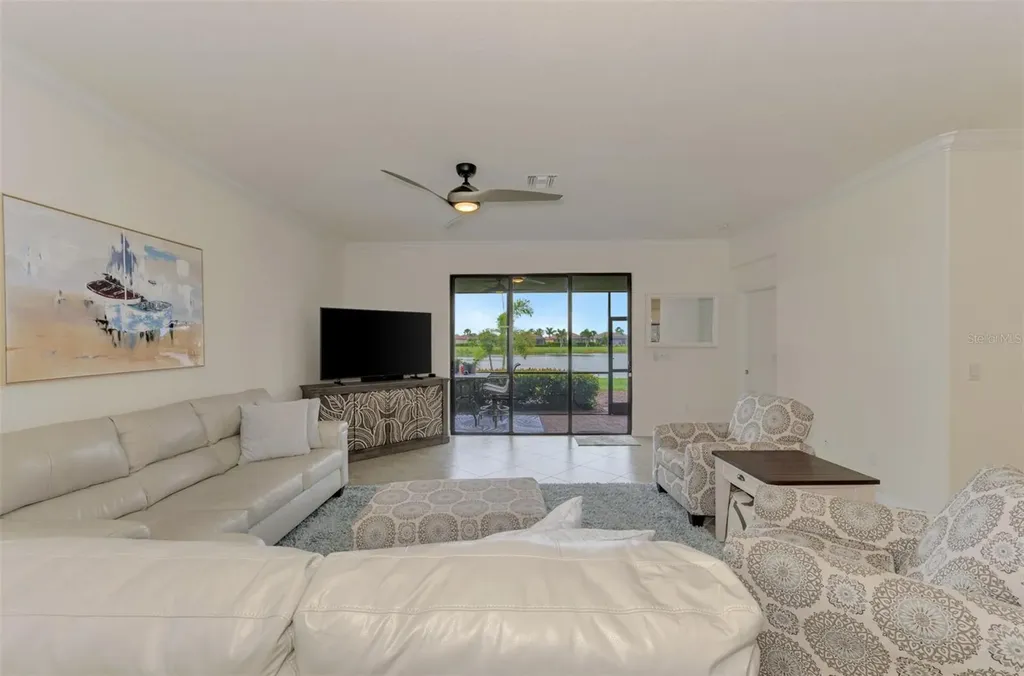 9903 Wingood Drive Venice FL 34292