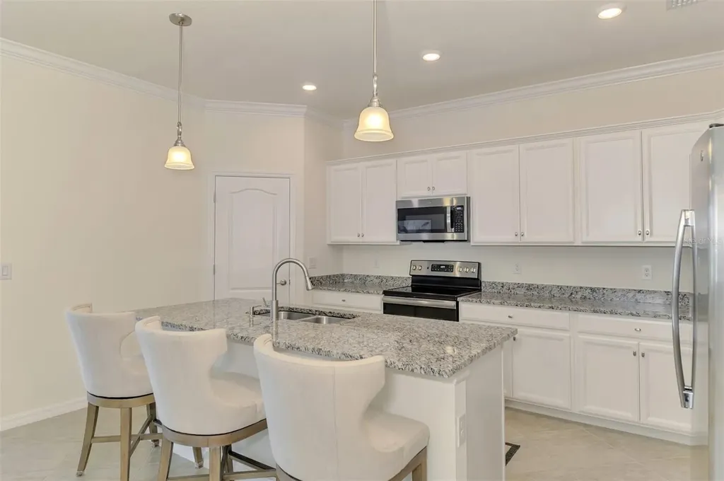 9903 Wingood Drive Venice FL 34292