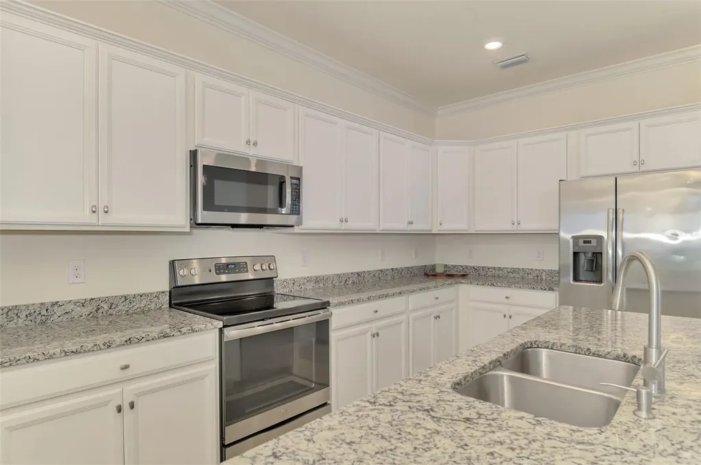 9903 Wingood Drive Venice FL 34292