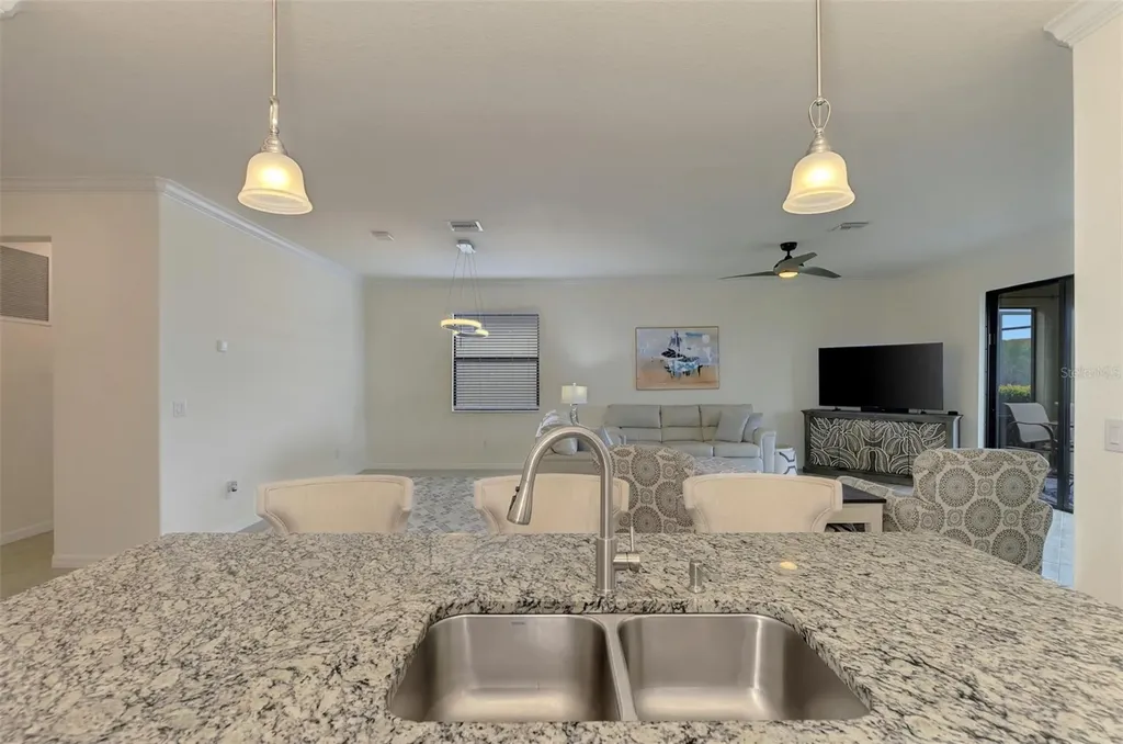 9903 Wingood Drive Venice FL 34292