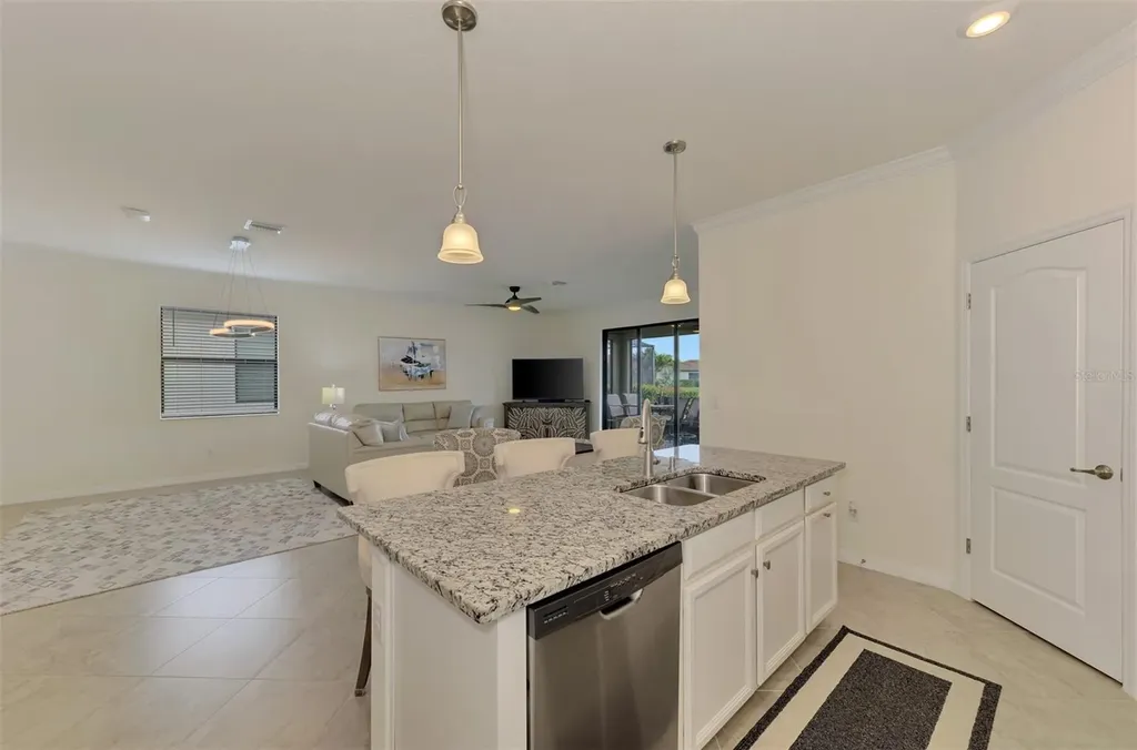 9903 Wingood Drive Venice FL 34292