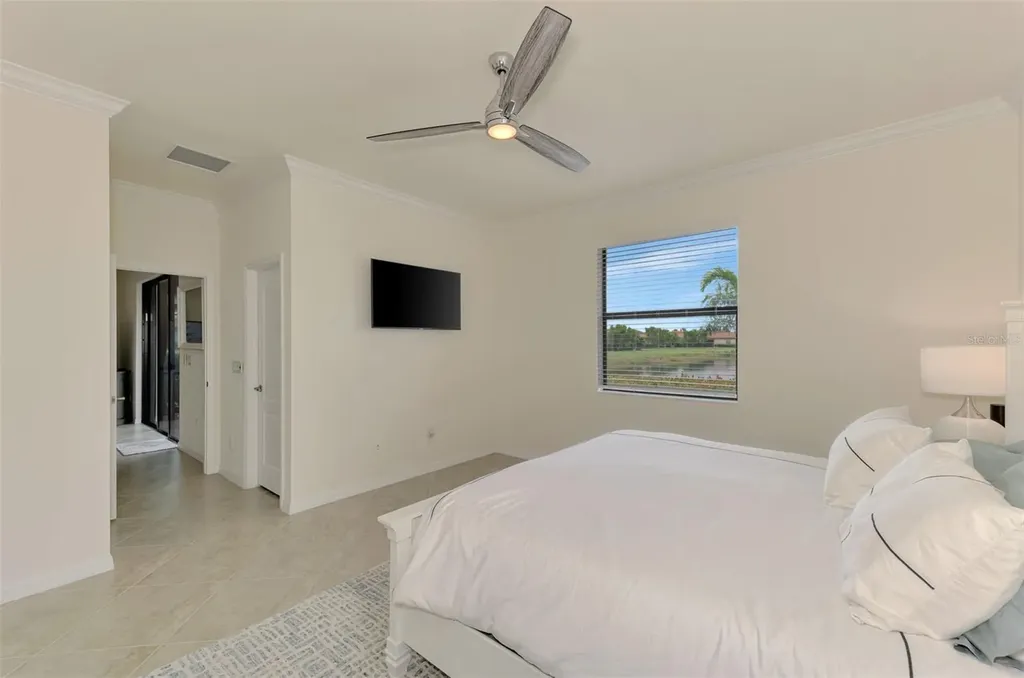 9903 Wingood Drive Venice FL 34292