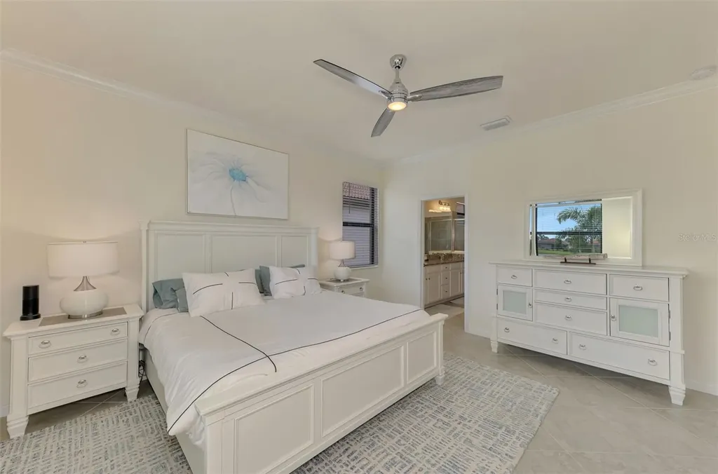 9903 Wingood Drive Venice FL 34292