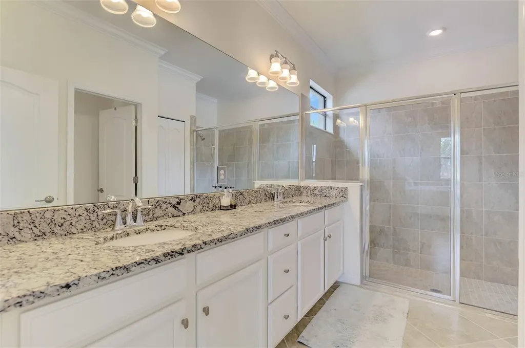 9903 Wingood Drive Venice FL 34292