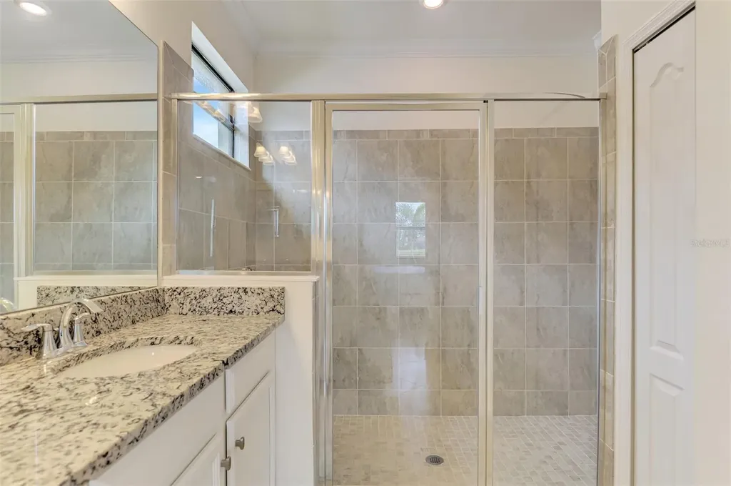 9903 Wingood Drive Venice FL 34292