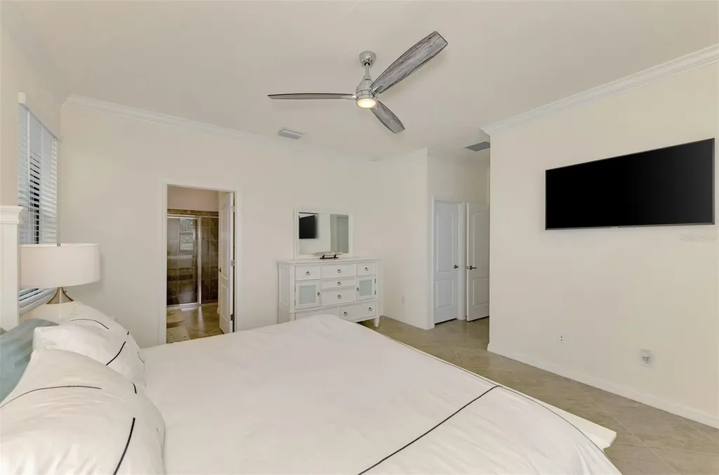 9903 Wingood Drive Venice FL 34292
