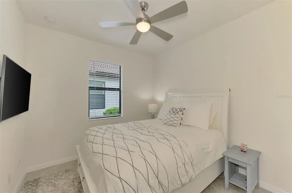 9903 Wingood Drive Venice FL 34292