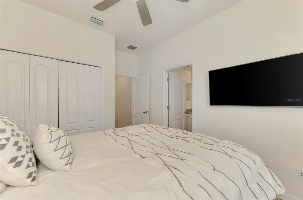 9903 Wingood Drive Venice FL 34292