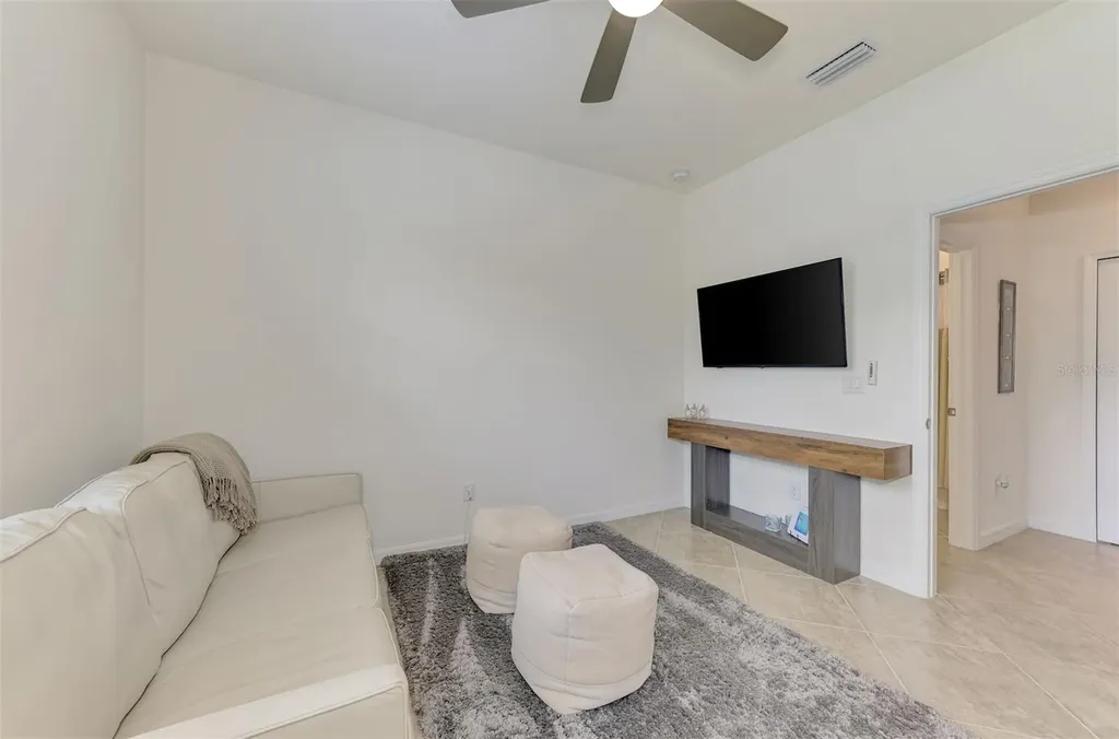 9903 Wingood Drive Venice FL 34292