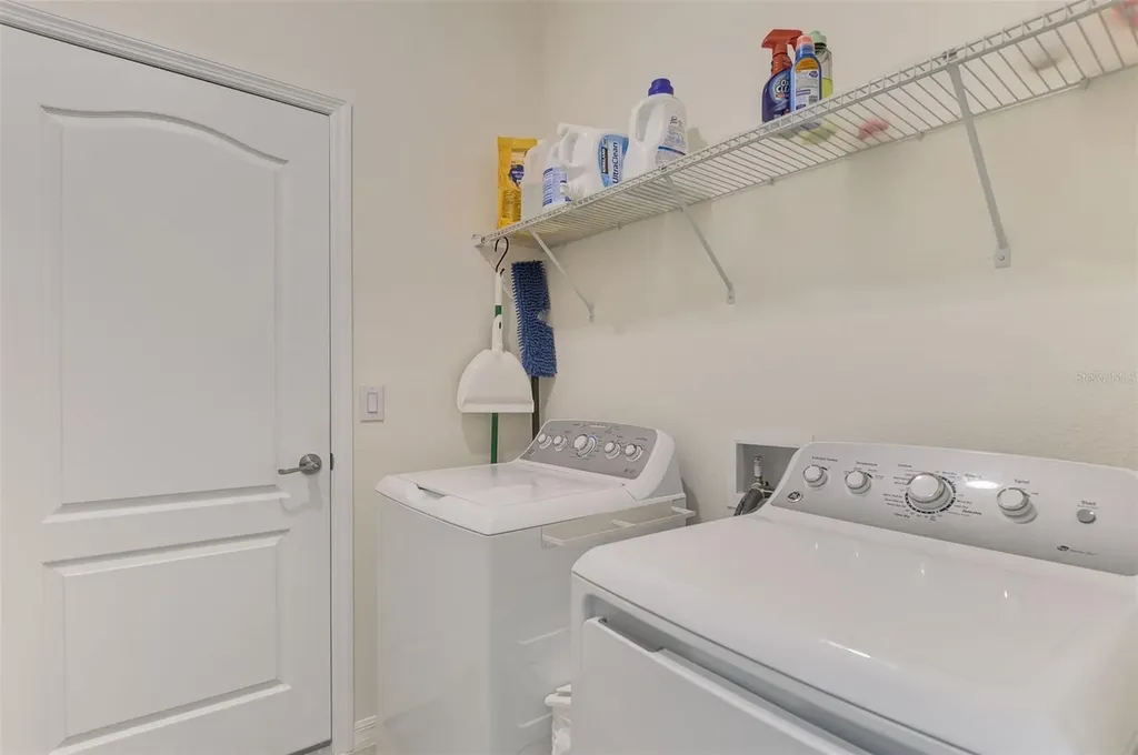 9903 Wingood Drive Venice FL 34292