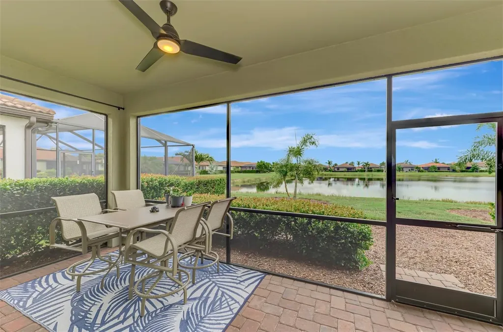 9903 Wingood Drive Venice FL 34292