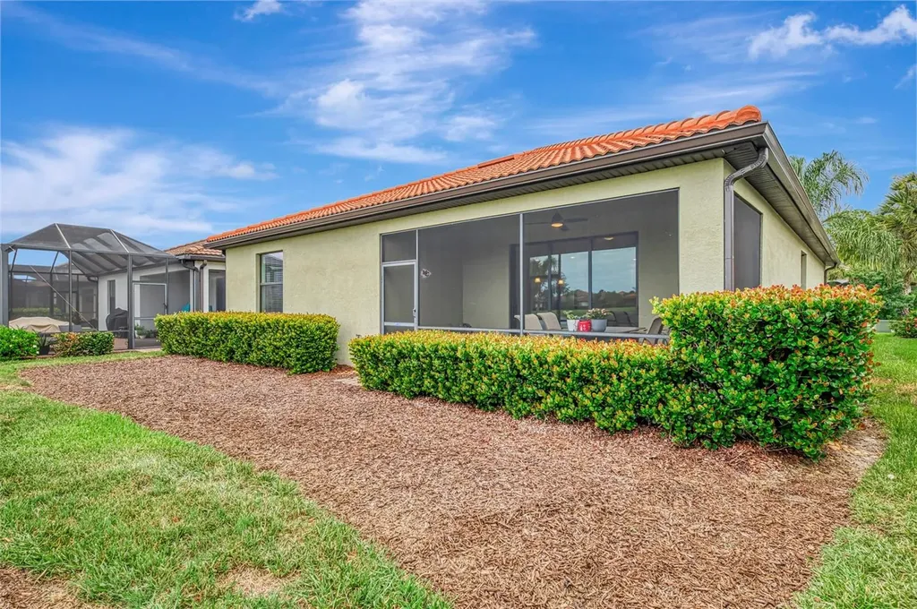 9903 Wingood Drive Venice FL 34292