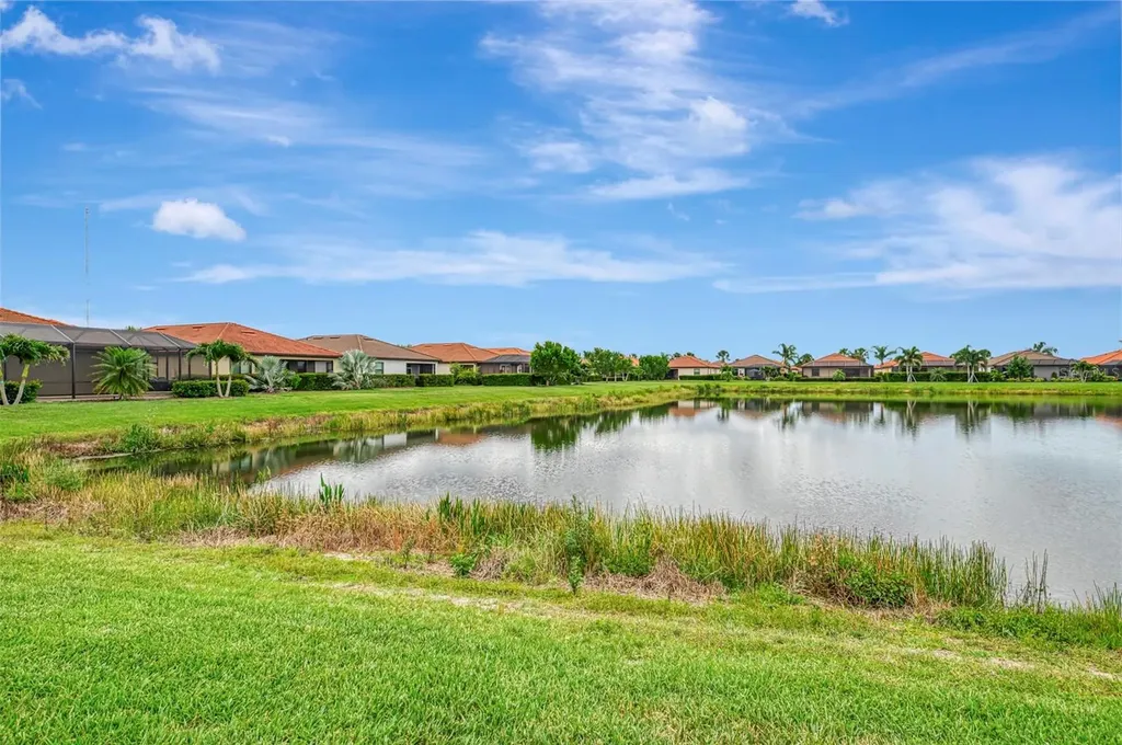 9903 Wingood Drive Venice FL 34292