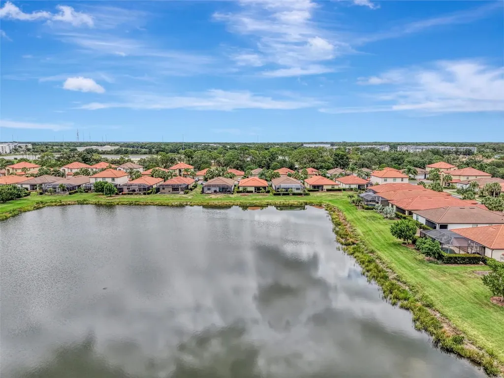 9903 Wingood Drive Venice FL 34292