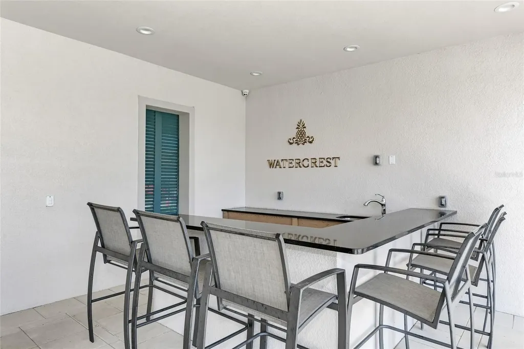 9903 Wingood Drive Venice FL 34292